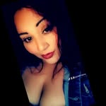 Janeth Tena - @janeth69ac - Instagram
