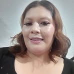 Janeth Tena - Facebook