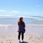 Janeth Tena - @janeth.tena.52 - Instagram