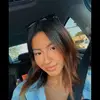 Janeth Tena - @janethtena - TikTok