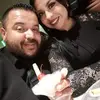 Janeth Tena - @janethtena2 - TikTok