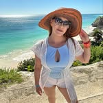 Janeth Tena - @janeth_tena - Instagram
