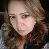 Janeth Tena - @janethtena1 - TikTok