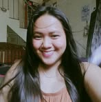 Janeth Tena Hinagpisan - Facebook
