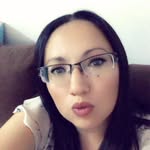 Janeth Tena Huerta - @flakatena - Instagram