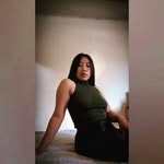 Janeth Tenazoa Macedo - @tenazoamacedojaneth - Instagram