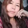 janethtena5 - @janethtena5 - TikTok