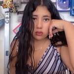 Janethtenas - @janethtenas9 - Instagram