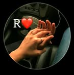Tania Jannath - Facebook