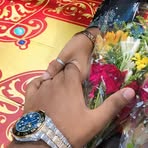 Tanu Jannath - Facebook