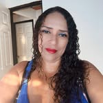 Diana Janeth Trejos Grisales - @dayanna23793 - Instagram