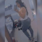 Janeth Almanza Trejos - @lis_trjs - Instagram