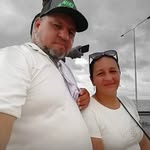 Janeth Guzman Trejos - @blancaguzman156 - Instagram