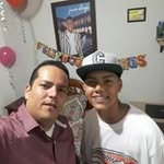 Janeth Osorno Trejos - @osornotrejos - Instagram