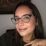Janeth Trejos - @ferjan8225 - Instagram