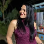 Janeth Trejos - Facebook