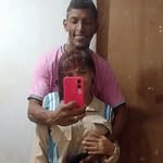 Janeth Trejos - @yanetrejos15 - Instagram