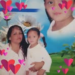Janeth Trejos - Facebook