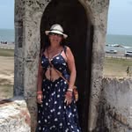 Janeth Trejos - @janeth.trejos.7 - Instagram