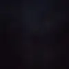 Janeth Trejos - @janethtrejos6 - TikTok