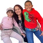 Janeth Trejos - Facebook