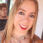 Janeth trejos - @trejos_janeth - Instagram