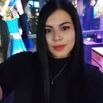 Janeth Trejos - @janetrejos22 - Instagram