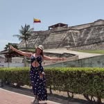 Janeth Trejos - @trejosjaneth - Instagram