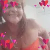 janeth trejos - @janethtrejos663 - TikTok