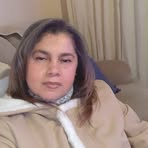 Janeth Trejos Garcia - Facebook