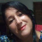 Janeth Trejos Rodrigues - @janethtrejosrodrigues - Instagram
