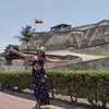 janethtrejos8 - @janethtrejos8 - TikTok