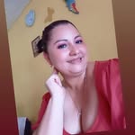 janethtrejos - @janethtrejos3 - Instagram