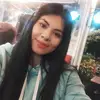 janethtrejosarc22 - @janethtrejosarc22 - TikTok