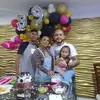 Lely Janeth Trejos - @lely.janeth.trejo - TikTok
