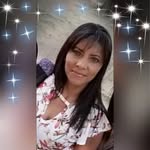 Luz Janeth Trejos Villaneda - @luzjanethtrejosvillaneda - Instagram