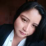 maria janeth trejos manso - @mariajanethtrejos - Instagram