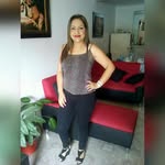 Sandra janeth trejos puerta - @sjtrejos - Instagram