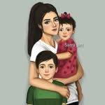 Yaneth T.P - @janethtrejos - Instagram