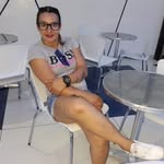 yuly janeth trejos - @yulyjaneth1983 - Instagram