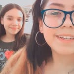 zaidajanethtrejosantos - @zaida_janeth_trejos_tos - Instagram