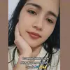 Janeth❤🦋 - @janethvasquez0303 - TikTok