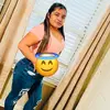 🌹🌸Janeth💕❤️🌺 - @janethvasquez941 - TikTok