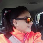 janeth - @janethvasquez - Instagram