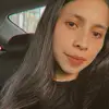Janeth🌸 - @janethvasquez_ - TikTok