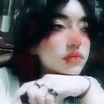 Janeth Keisuke - @janeth.vasquez.52438 - Instagram