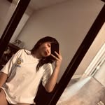 Janeth Siles Vasquez - @janethvasquezsiles - Instagram