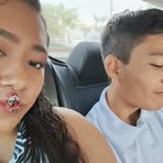 Janeth Vásquez - Facebook