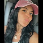 Janeth Vasquez - @jannybanny - Instagram