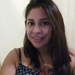 Janeth Vasquez - @janeth.vasquez.3701779 - Instagram